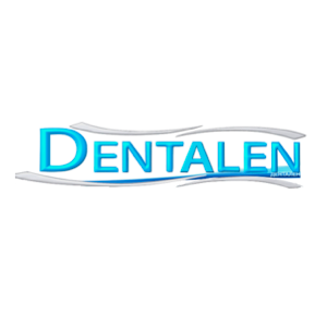 dentalen