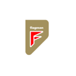 isg_flagman