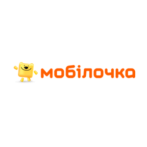 mobilochka