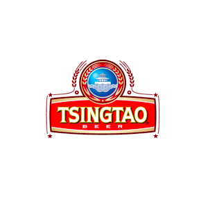 starling_tcingtao